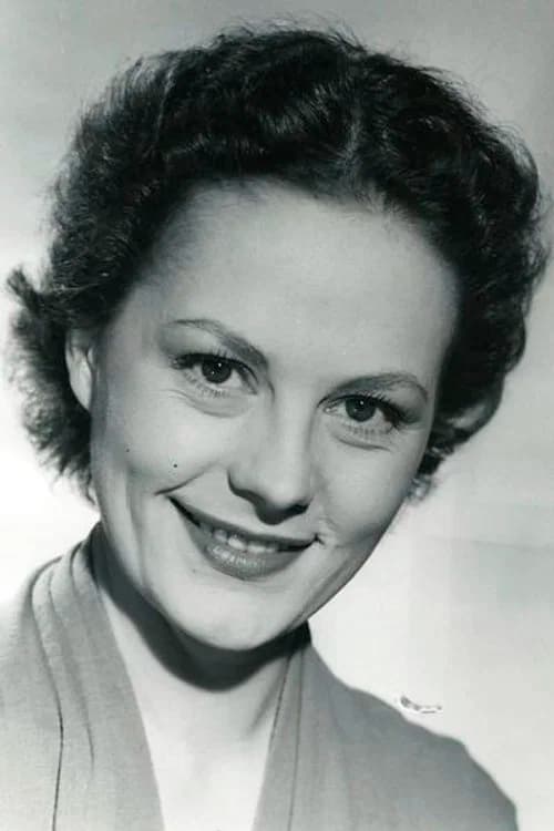 Astrid Villaume