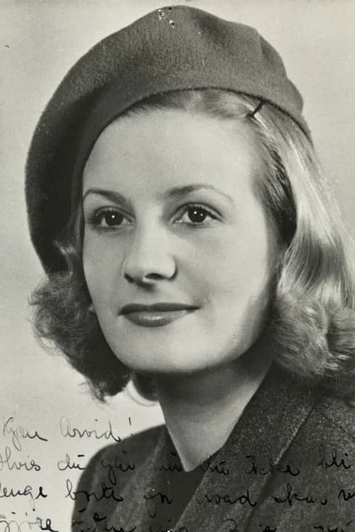 Brita Bigum