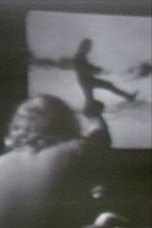 Poster for Home Movie