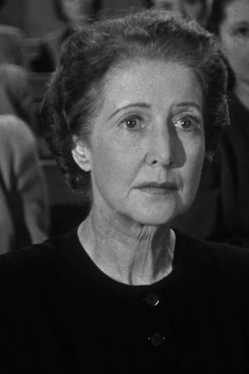 Margarita Martín