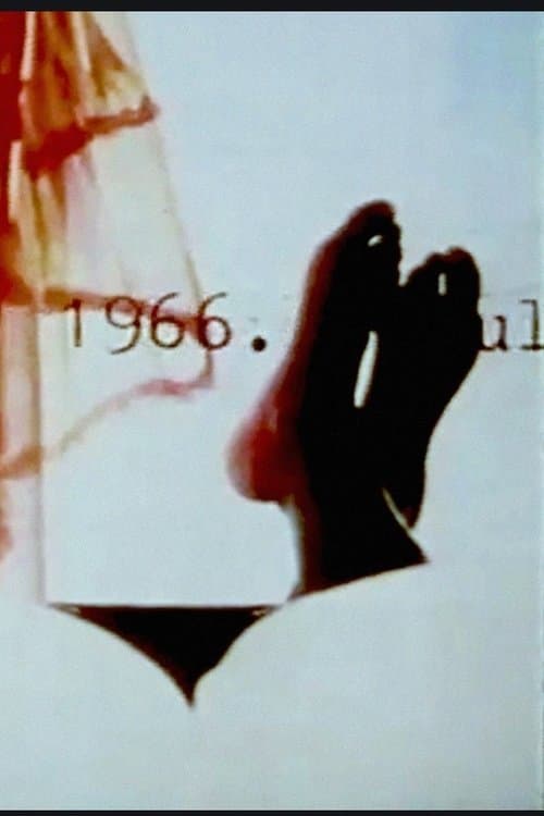 Poster for Chronicles of a Lying Spirit (by Kelly Gabron)