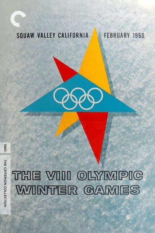 Poster for People, Hopes, Medals