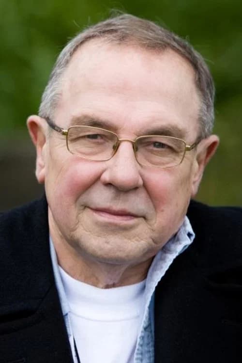 David Stevens