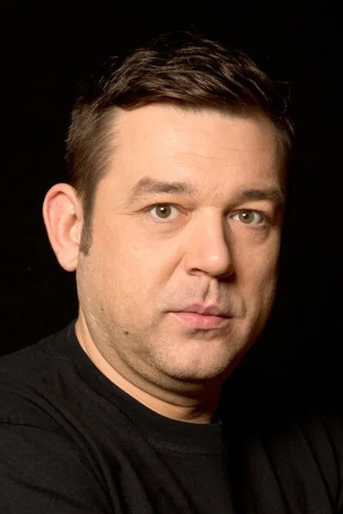 Hrvoje Kečkeš
