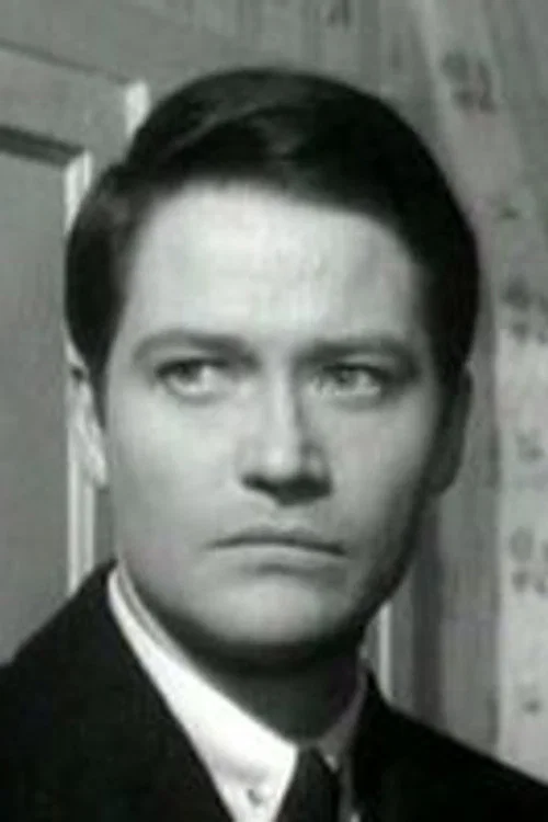 Henri Piégay