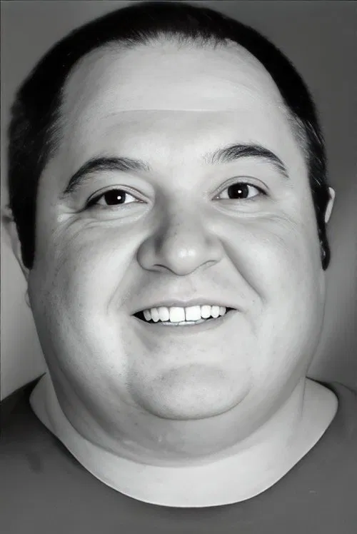 Luis de Icaza