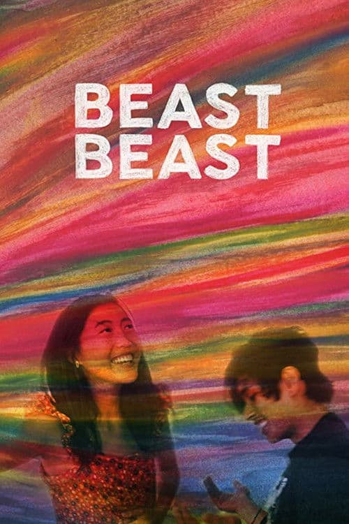 Beast