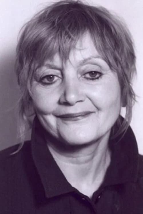 Manuela Gourary