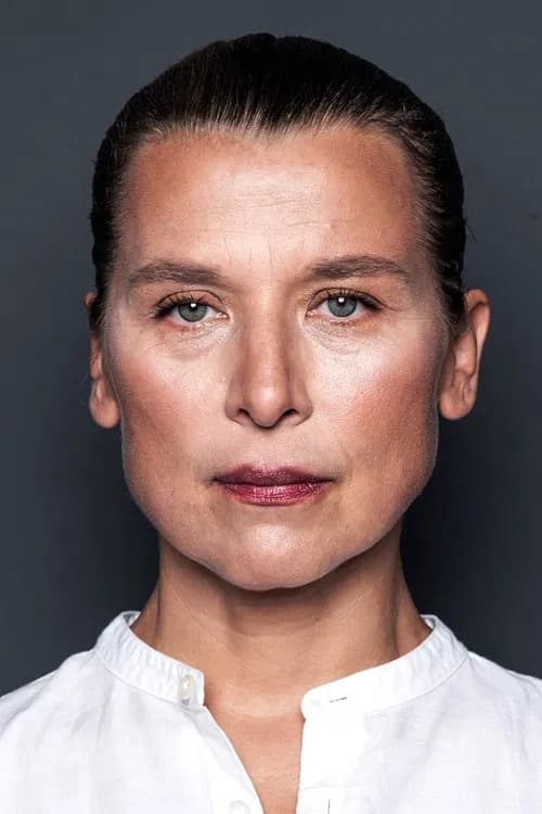 Katarzyna Herman