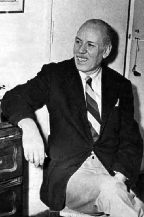 Ulyses Petit de Murat