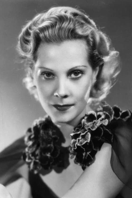 Natalie Paley