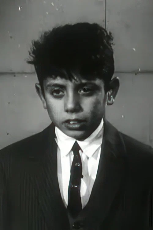 Richard Kanayan