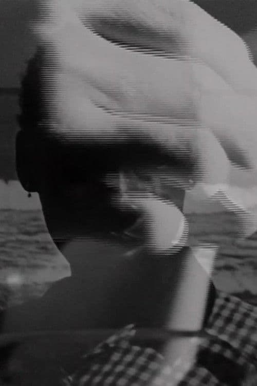 Poster for Second Generation