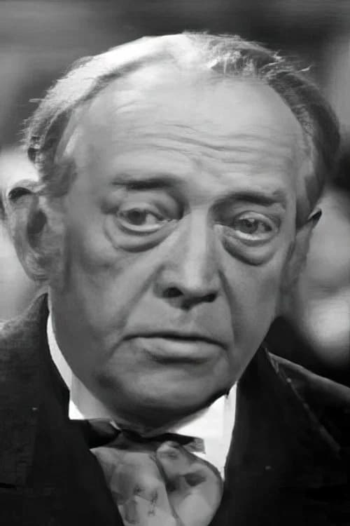 Pierre Risch