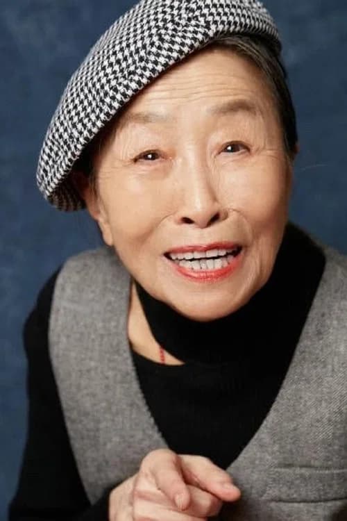 Shaohua Zhang