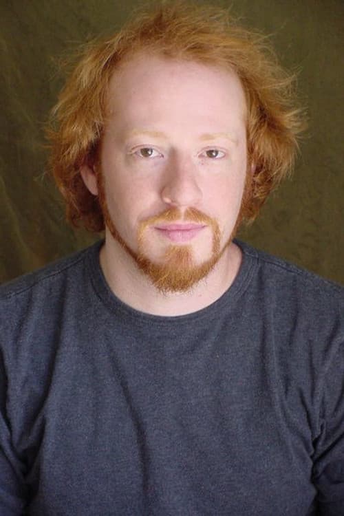 Michael Kopelow