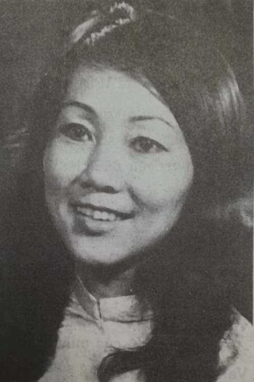 Phi Nga