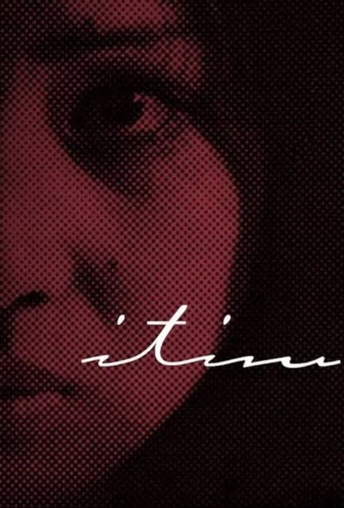Poster for Itim