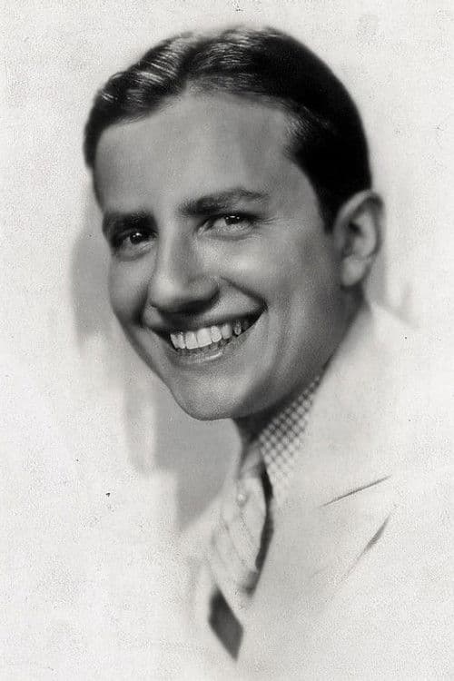 Carl Laemmle Jr.