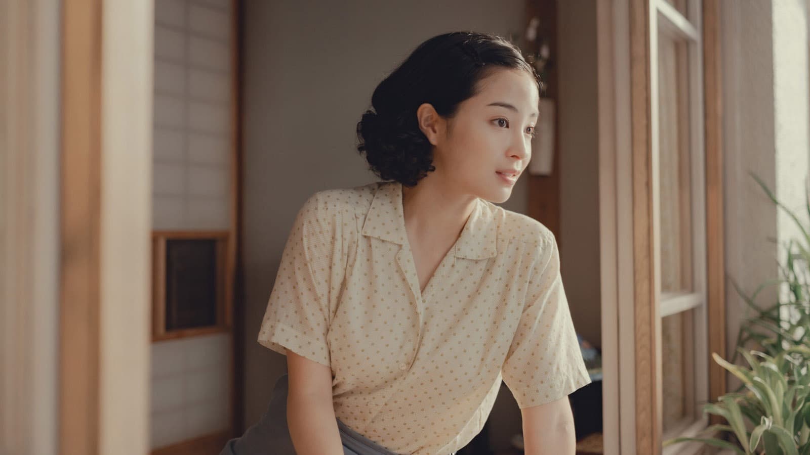 Japan Cuts 2026