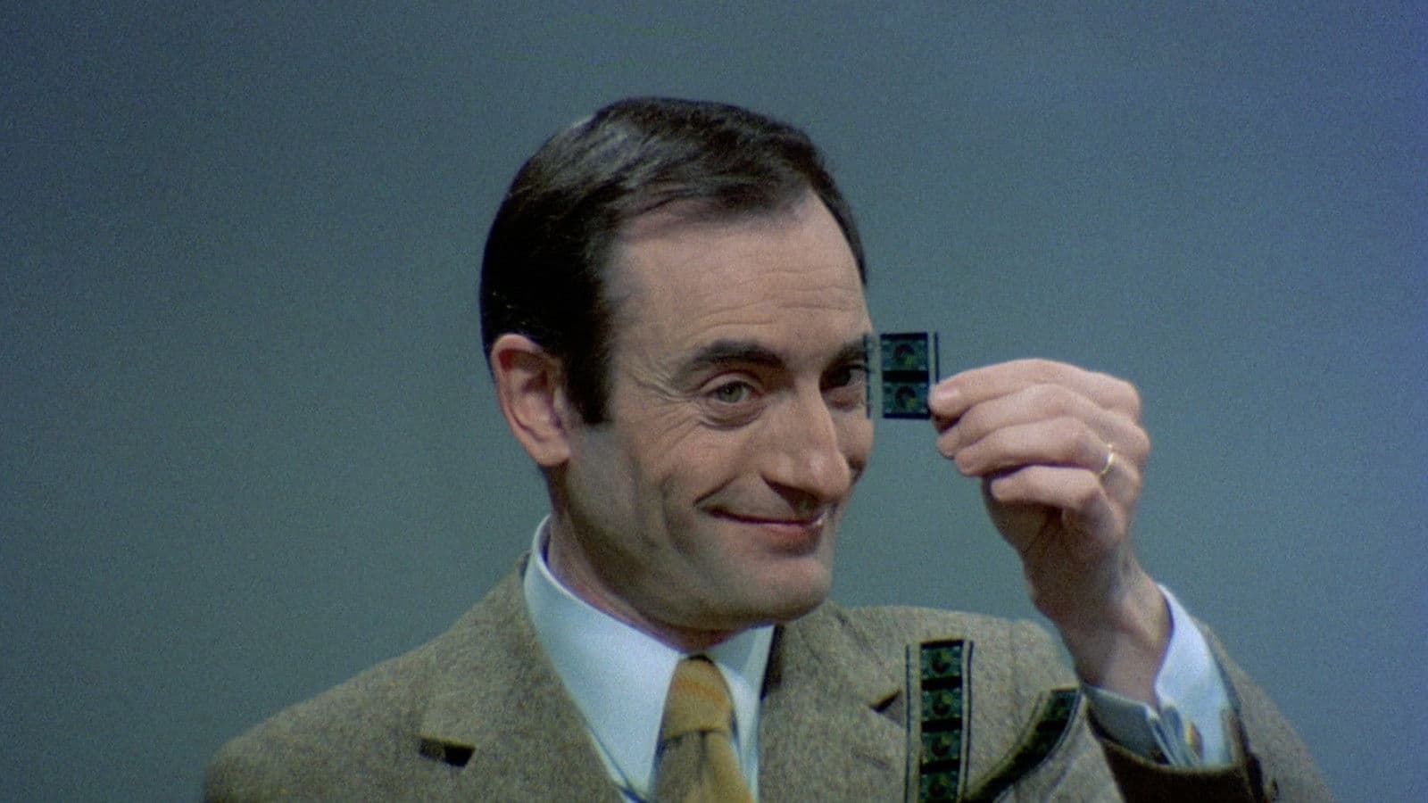 Backdrop for Land of Milk and Honey