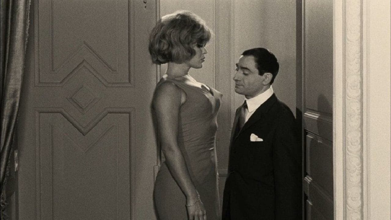 Backdrop for As Long as You’ve Got Your Health