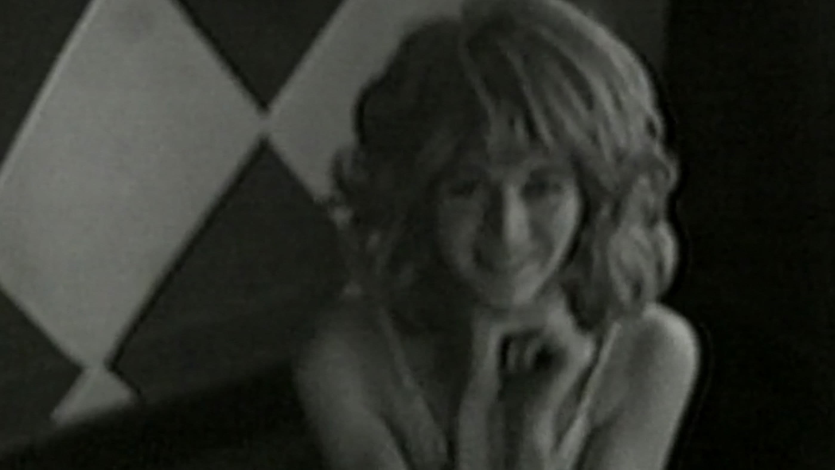 Backdrop for The Amateurist