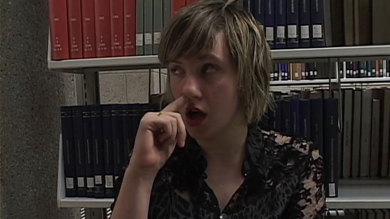 Backdrop for Pressure