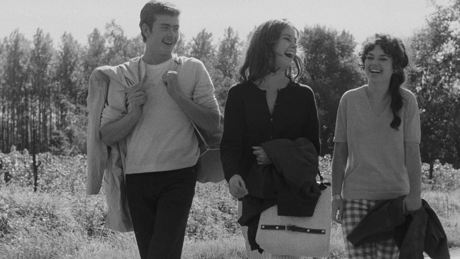 Backdrop for Adieu Philippine