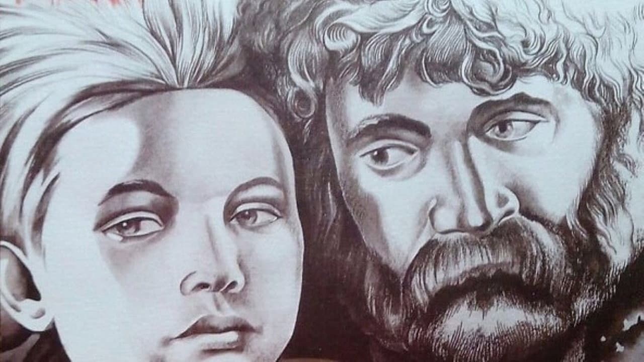 Backdrop for Bezhin Meadow