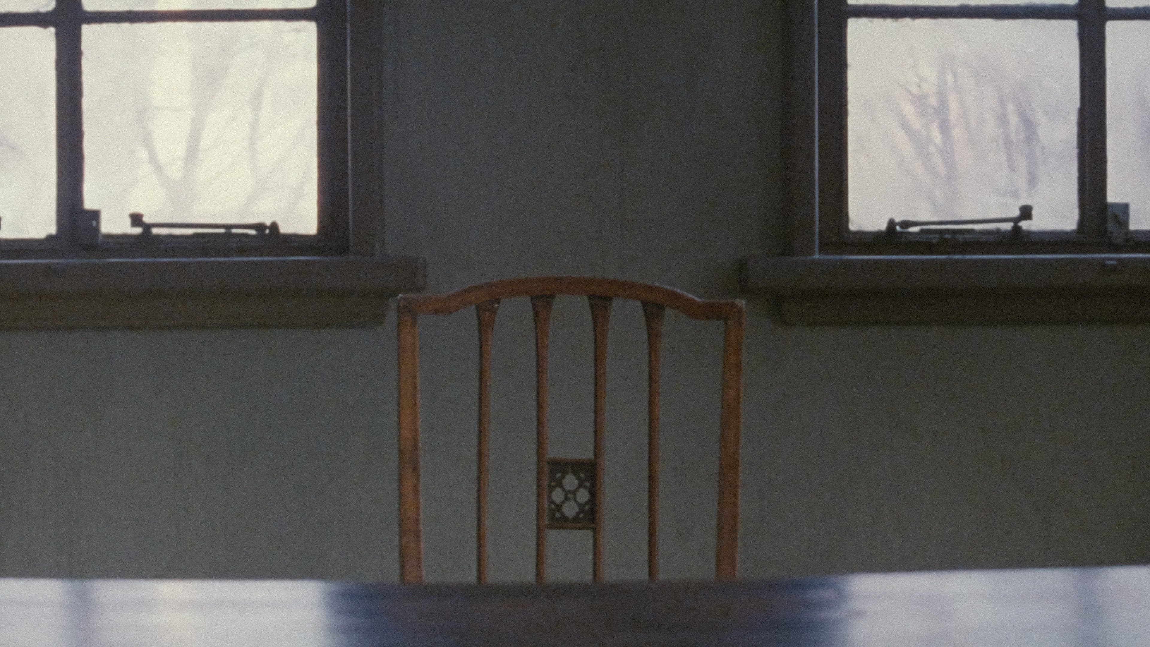 Backdrop for After Life