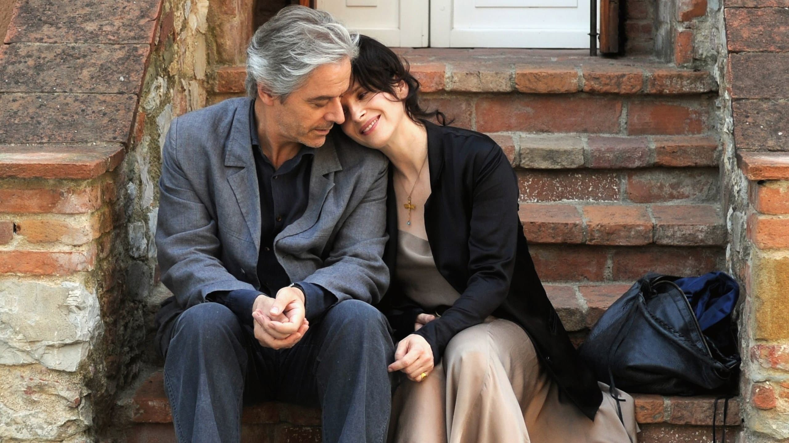 Backdrop for Certified Copy