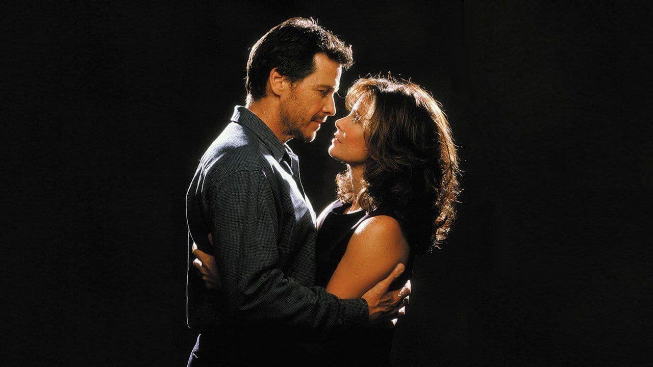 Backdrop for Fishing with John