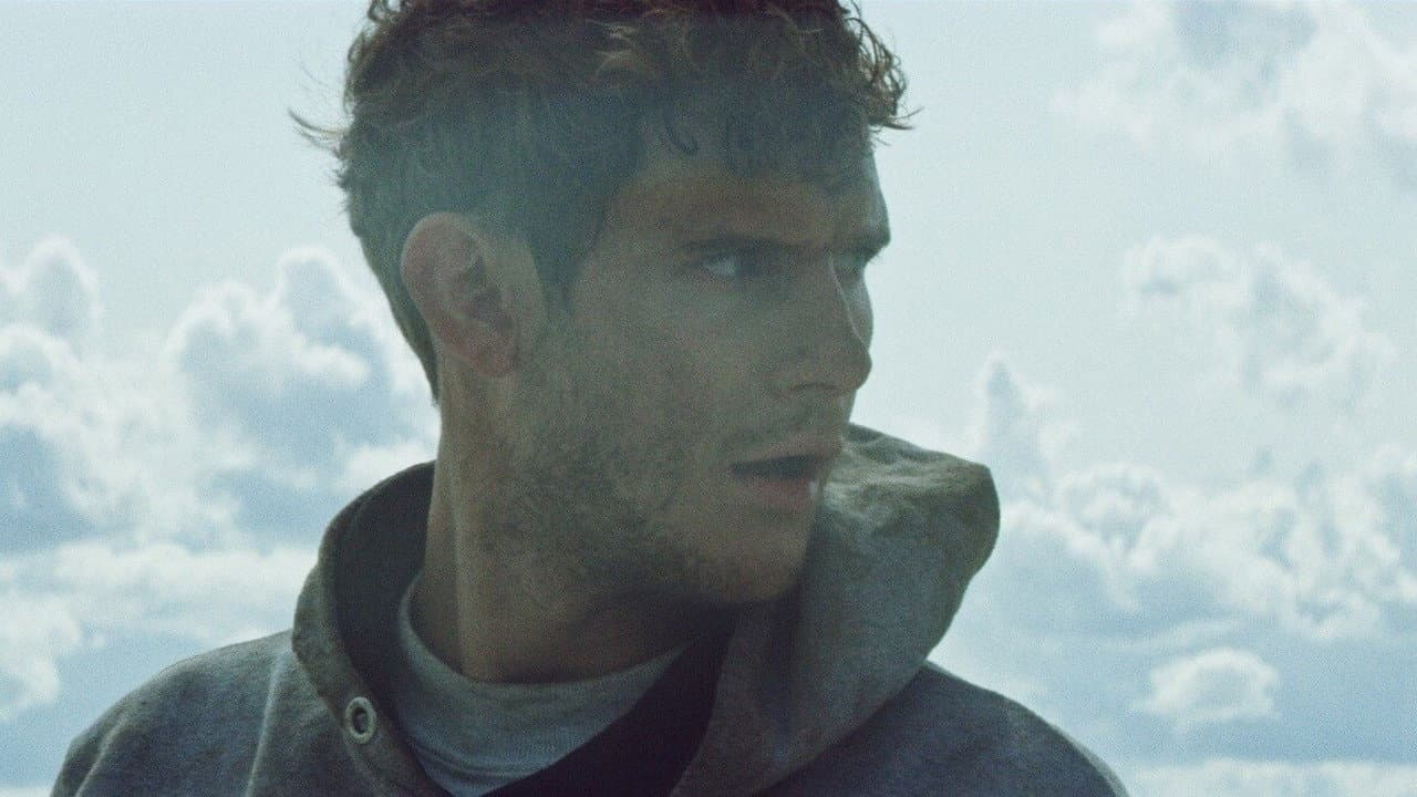 Backdrop for A Report on the Party and Guests