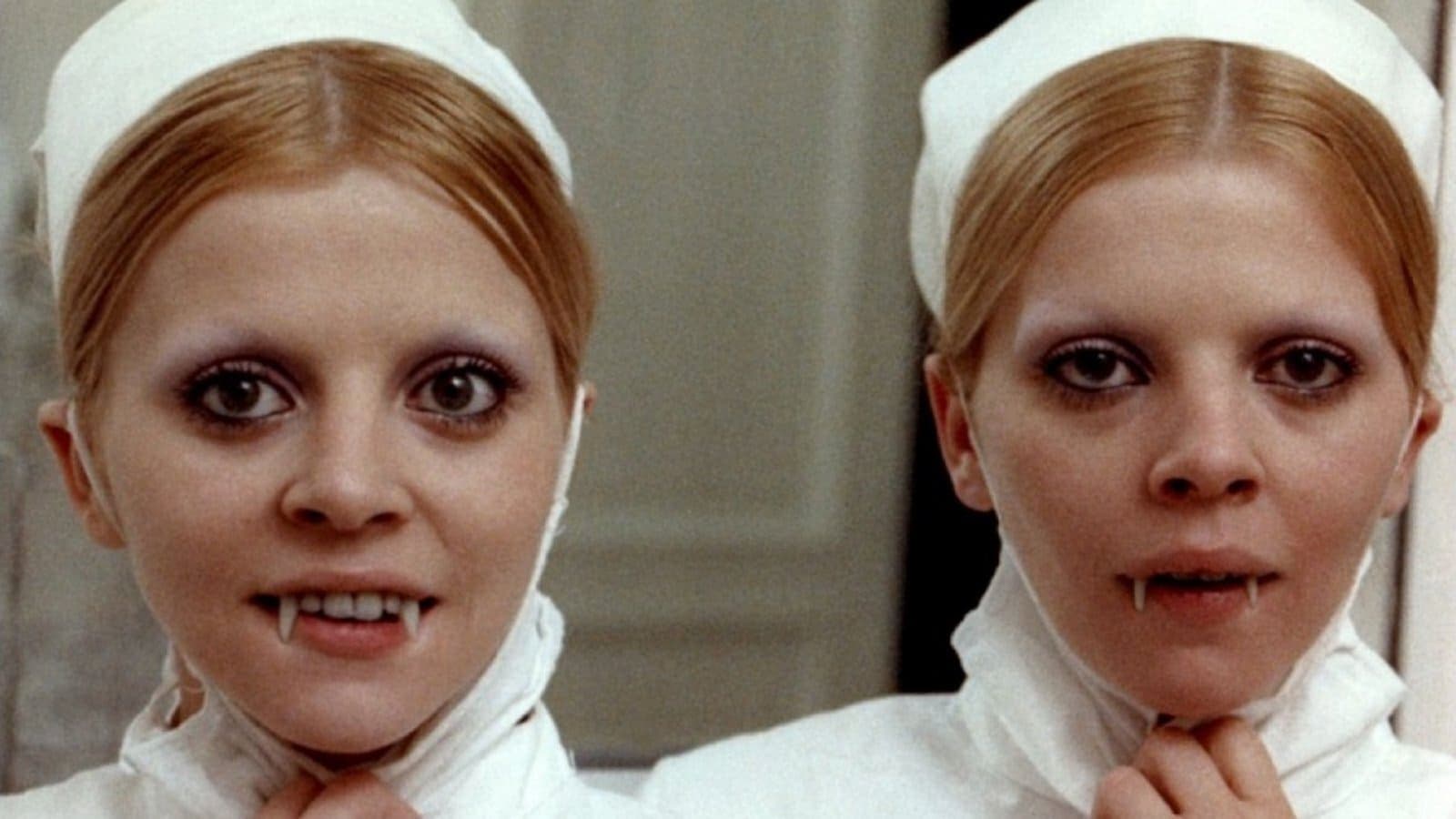 Backdrop for Lips of Blood