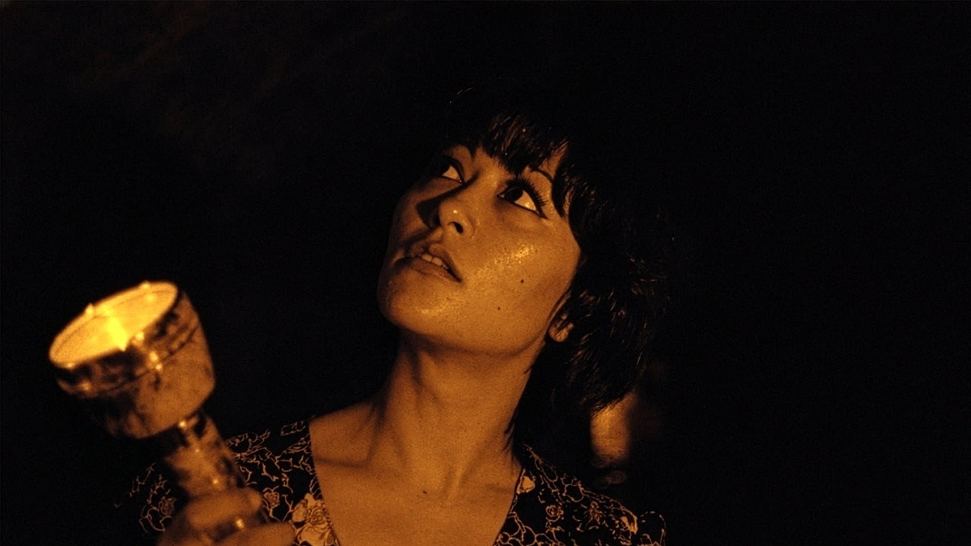 Backdrop for The Element of Crime