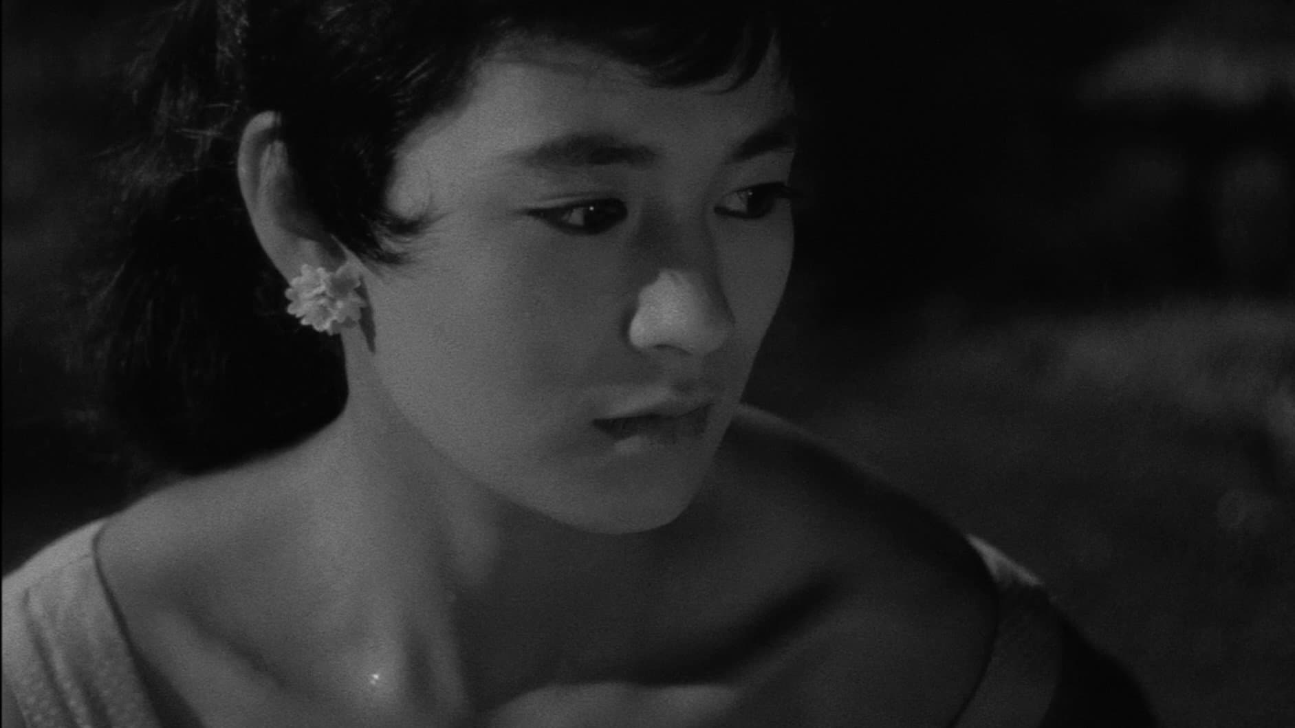 Backdrop for Crazed Fruit