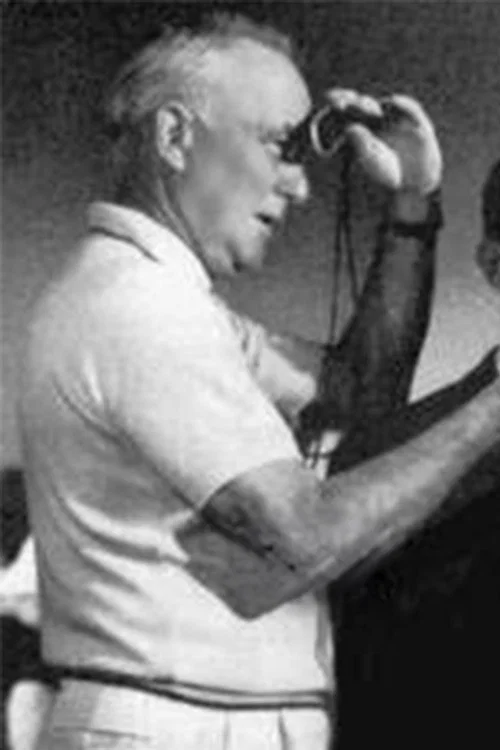 Charles Lawton Jr.
