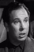 Michael Balfour