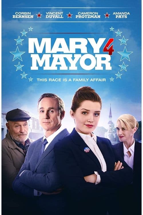Mayor