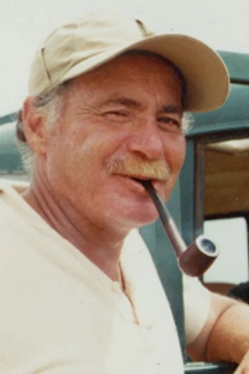 Jean Penzer