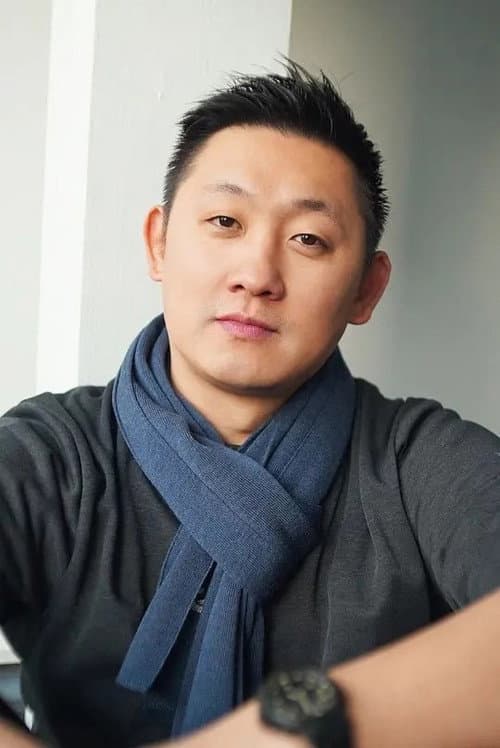 Peng Fei