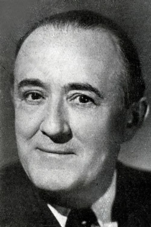 Paul Villé