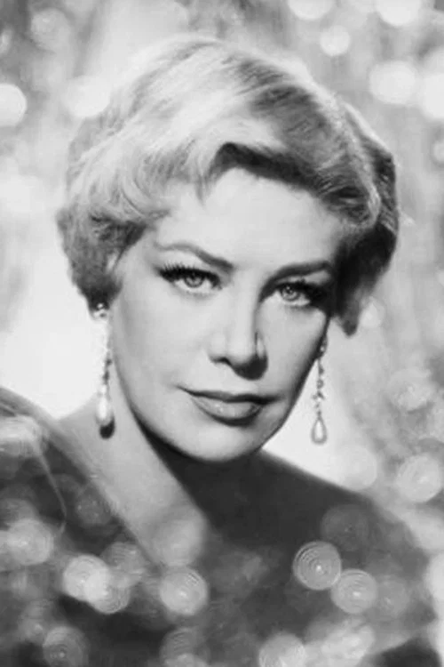 Hildegard Knef