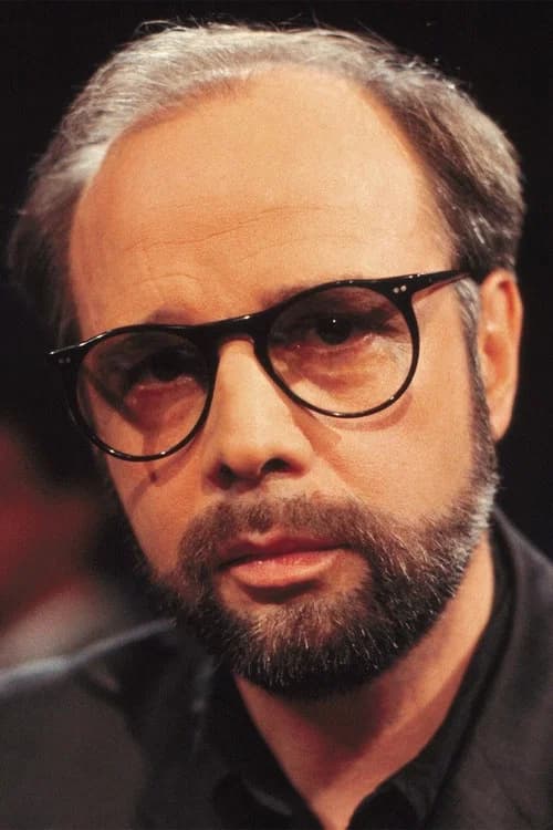 Robert van Ackeren
