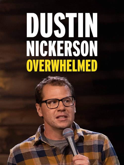 Dustin