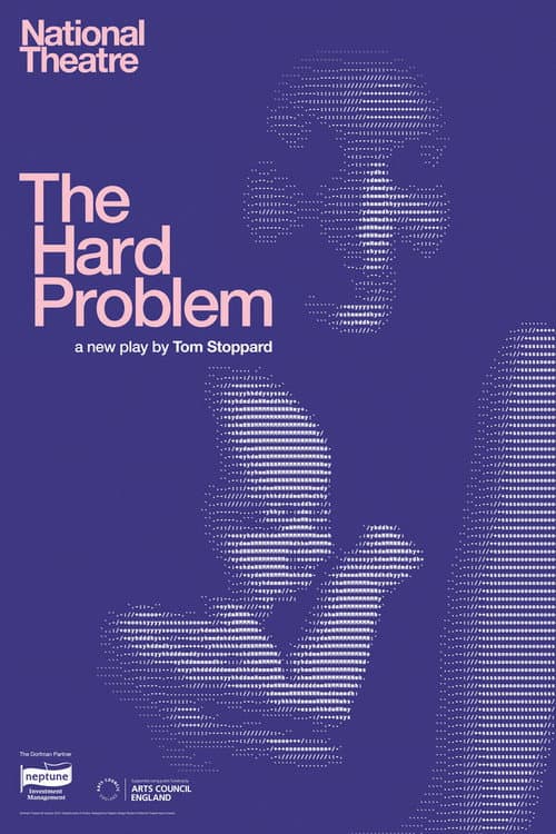 The Hard Stop