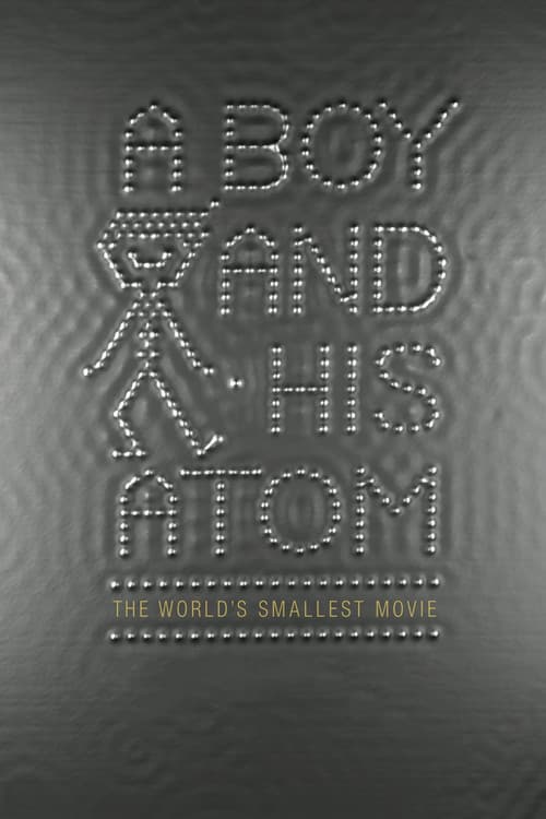Boy & the World