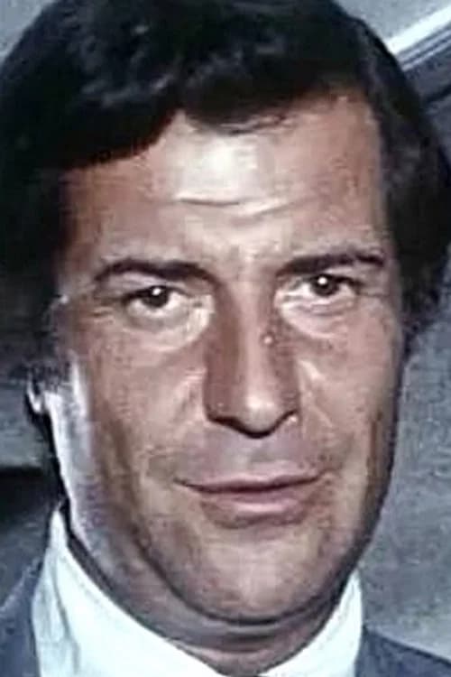 Henri-Jacques Huet