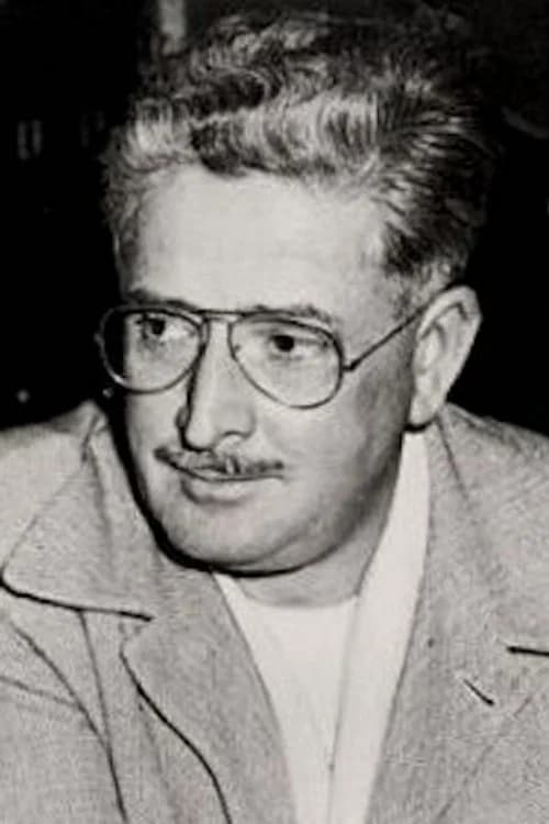 William H. Daniels